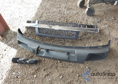 2007 Chevrolet Colorado Work Truck z USA, uszkodzony, nr VIN 1GCCS199378200445